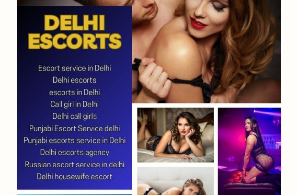 delhi-escort-services-isha-khurana-big-0