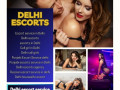 delhi-escort-services-isha-khurana-small-0