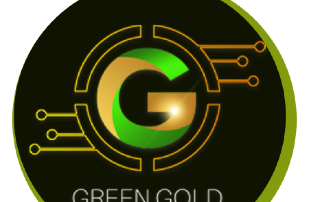 sustainable-wealth-unveiling-the-financial-benefits-of-green-gold-investments-big-0