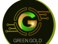 sustainable-wealth-unveiling-the-financial-benefits-of-green-gold-investments-small-0