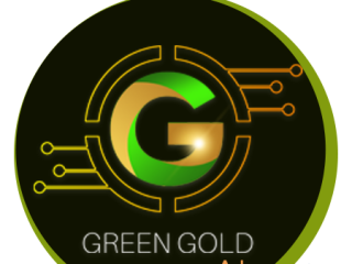 Sustainable Wealth: Unveiling the Financial Benefits of Green Gold Investments