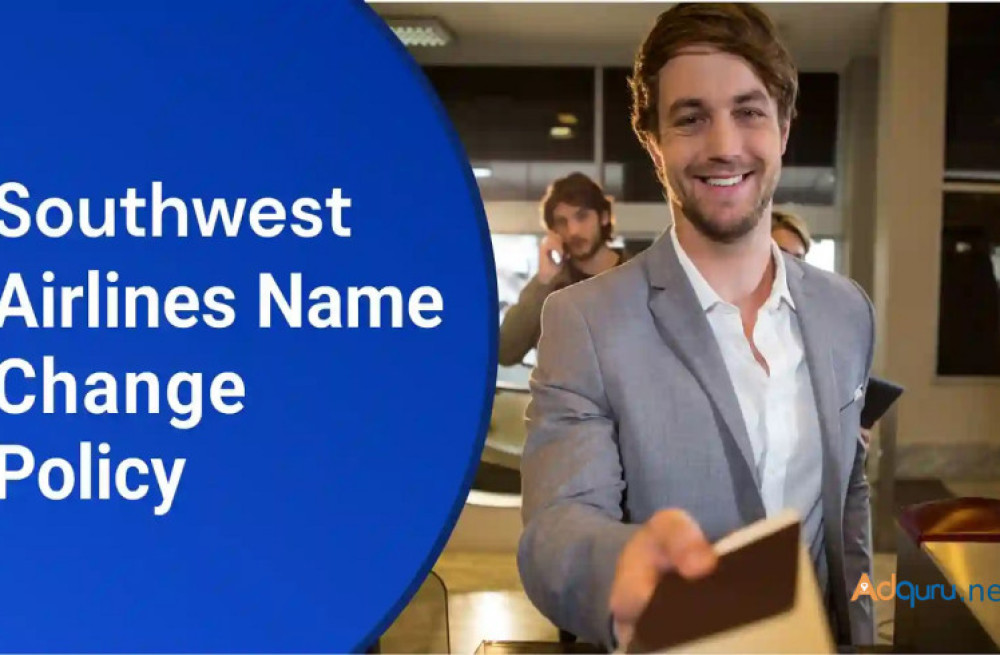 southwest-airlines-name-change-policy-big-0