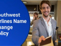 southwest-airlines-name-change-policy-small-0