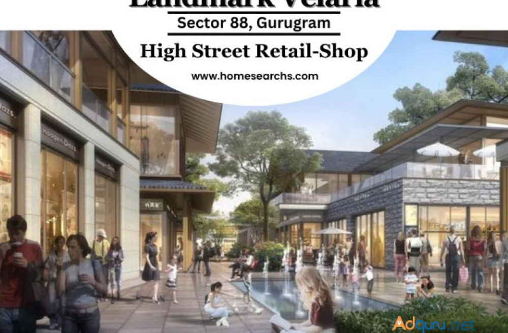 landmark-velaria-sector-88-gurugram-timeless-retail-flawless-location-big-0