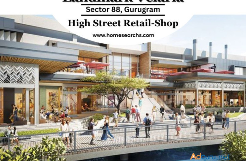 landmark-velaria-sector-88-gurugram-timeless-retail-flawless-location-big-3