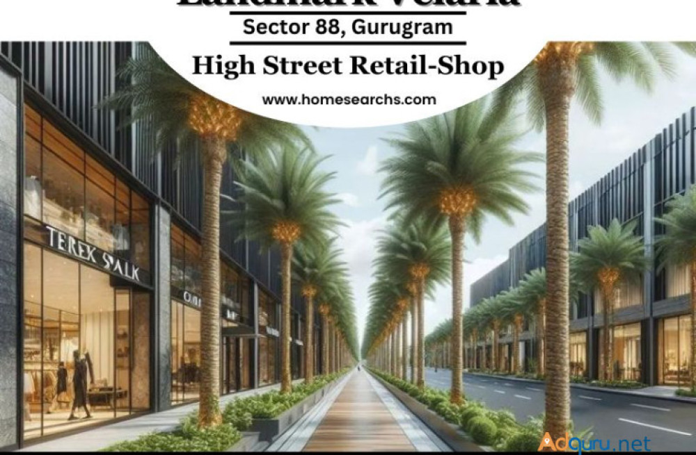 landmark-velaria-sector-88-gurugram-timeless-retail-flawless-location-big-2