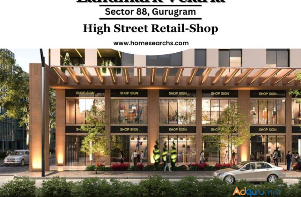 landmark-velaria-sector-88-gurugram-timeless-retail-flawless-location-big-4