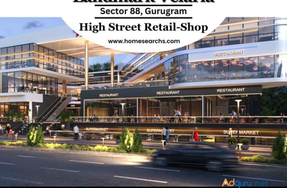 landmark-velaria-sector-88-gurugram-timeless-retail-flawless-location-big-1