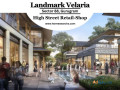 landmark-velaria-sector-88-gurugram-timeless-retail-flawless-location-small-0