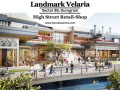 landmark-velaria-sector-88-gurugram-timeless-retail-flawless-location-small-3