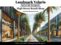 landmark-velaria-sector-88-gurugram-timeless-retail-flawless-location-small-2