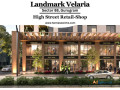 landmark-velaria-sector-88-gurugram-timeless-retail-flawless-location-small-4