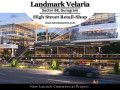 landmark-velaria-sector-88-gurugram-timeless-retail-flawless-location-small-1