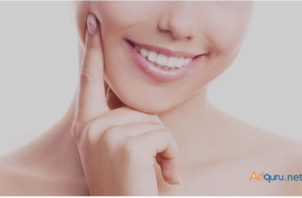 achieve-a-radiant-smile-with-painless-teeth-whitening-in-bandra-experience-the-smile-spa-difference-big-0