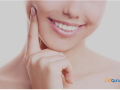 achieve-a-radiant-smile-with-painless-teeth-whitening-in-bandra-experience-the-smile-spa-difference-small-0