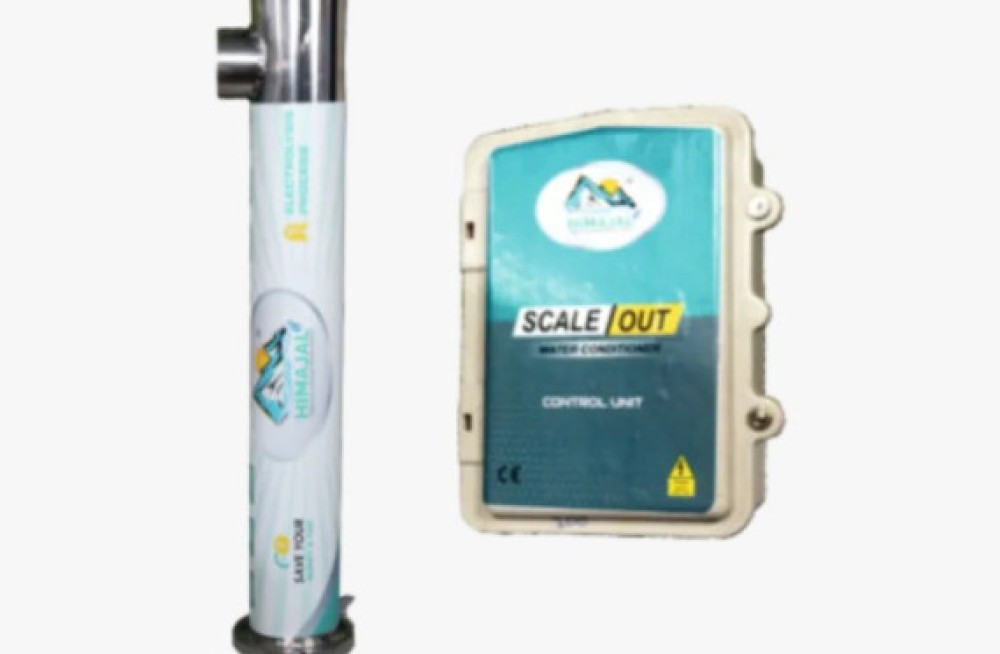 scale-out-conditioner-alkaline-water-purifier-hyderabad-himajal-big-0