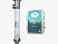 scale-out-conditioner-alkaline-water-purifier-hyderabad-himajal-small-0