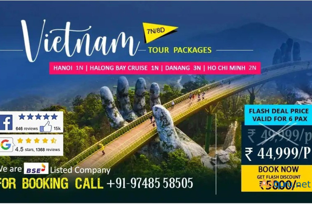 vietnam-tour-package-from-kolkata-explore-the-vibrant-streets-of-ho-chi-minh-city-big-0