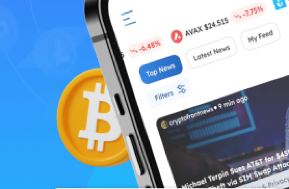 cryptoreach-crypto-news-analysis-alert-app-big-3