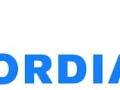 best-sap-migration-services-nordia-infotech-small-0