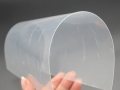 understanding-vacuum-form-plastic-sheets-a-comprehensive-guide-to-their-uses-and-benefits-small-0