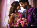 how-brahmin-matrimonial-services-ensure-perfect-matches-small-0