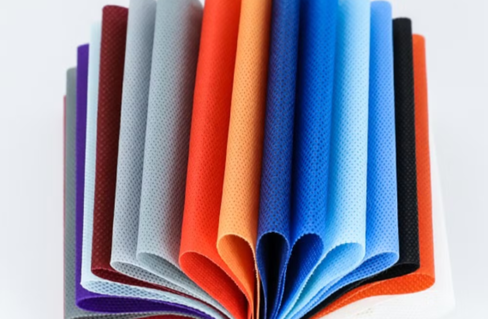 understanding-pp-spunbond-nonwoven-fabric-a-key-material-in-various-industries-big-0