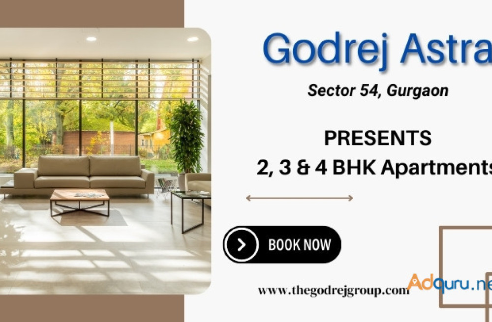 godrej-astra-sector-54-gurgaon-re-imagine-your-lifestyle-big-3