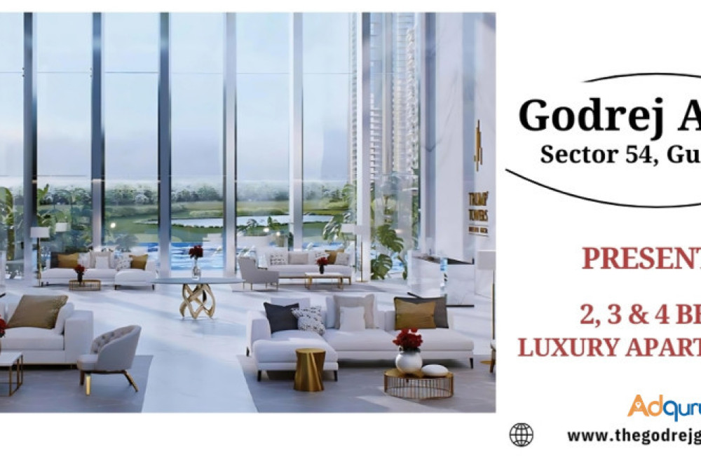 godrej-astra-sector-54-gurgaon-re-imagine-your-lifestyle-big-1