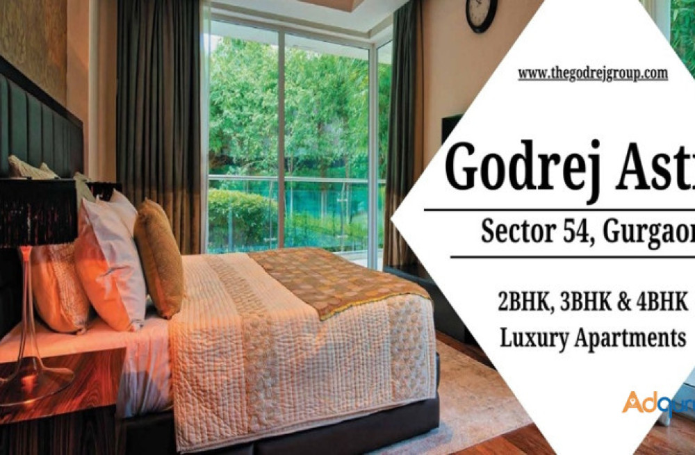 godrej-astra-sector-54-gurgaon-re-imagine-your-lifestyle-big-4