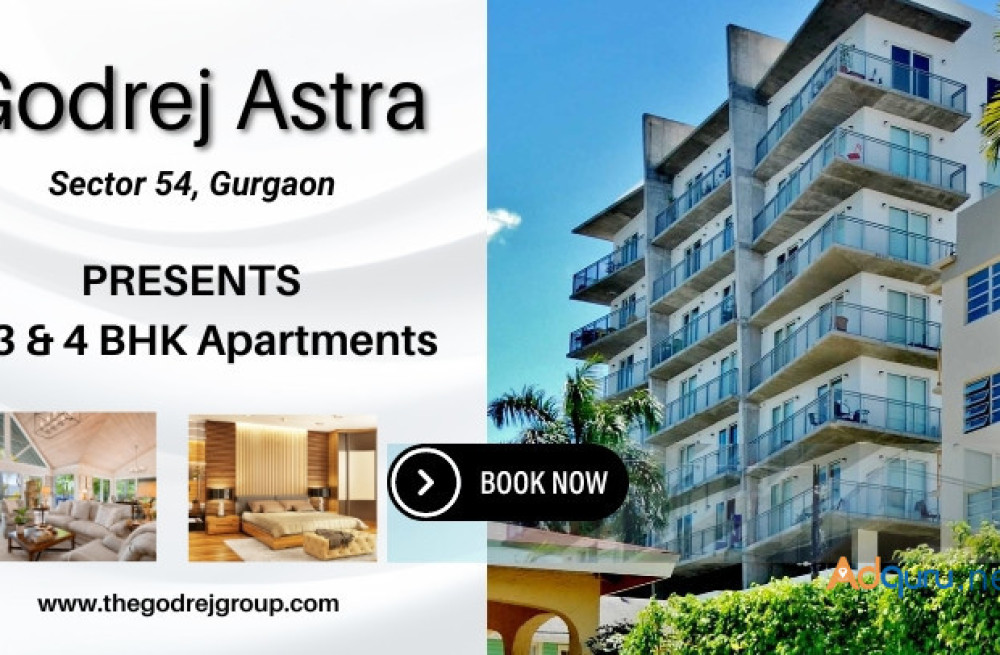 godrej-astra-sector-54-gurgaon-re-imagine-your-lifestyle-big-2