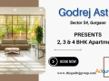 godrej-astra-sector-54-gurgaon-re-imagine-your-lifestyle-small-3