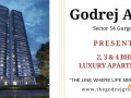 godrej-astra-sector-54-gurgaon-re-imagine-your-lifestyle-small-0