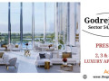 godrej-astra-sector-54-gurgaon-re-imagine-your-lifestyle-small-1