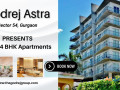 godrej-astra-sector-54-gurgaon-re-imagine-your-lifestyle-small-2