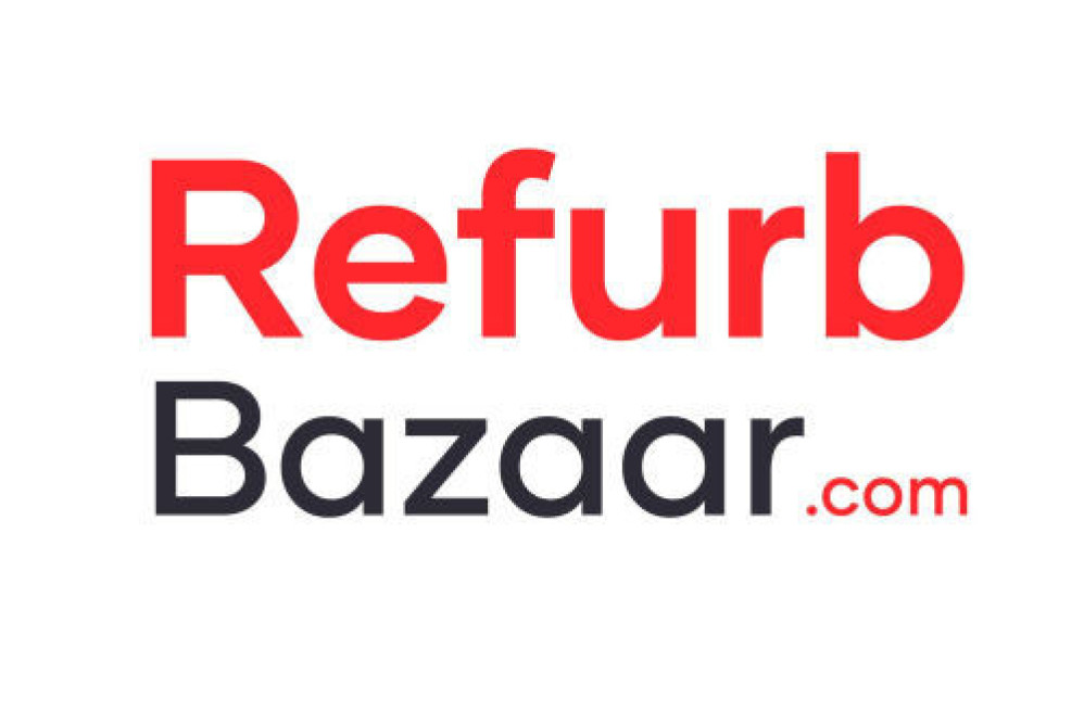 own-a-premium-refurbished-macbook-at-refurbbazaar-big-0