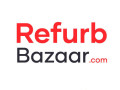 own-a-premium-refurbished-macbook-at-refurbbazaar-small-0