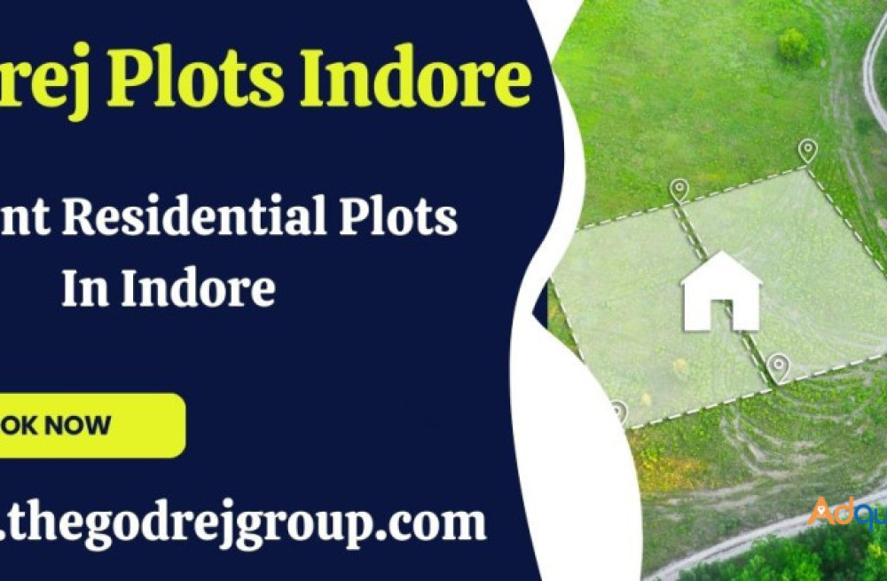 godrej-indore-a-plot-for-every-dreamer-big-2