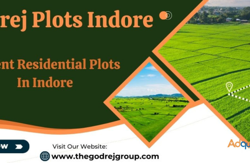 godrej-indore-a-plot-for-every-dreamer-big-1