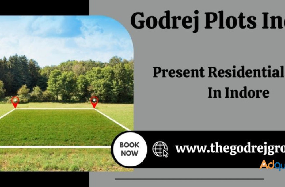 godrej-indore-a-plot-for-every-dreamer-big-0