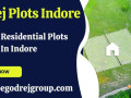 godrej-indore-a-plot-for-every-dreamer-small-2