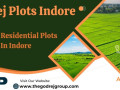 godrej-indore-a-plot-for-every-dreamer-small-1