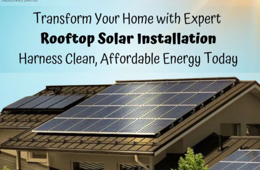 transform-your-home-with-expert-rooftop-solar-installation-harness-clean-affordable-energy-today-big-0