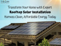 transform-your-home-with-expert-rooftop-solar-installation-harness-clean-affordable-energy-today-small-0