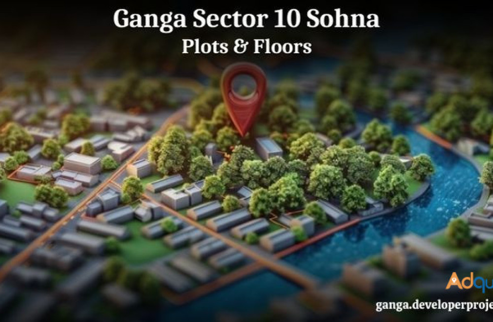 ganga-sector-10-sohna-gurugram-your-journey-towards-luxury-living-big-0