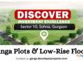 ganga-sector-10-sohna-gurugram-your-journey-towards-luxury-living-small-4