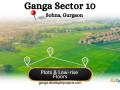 ganga-sector-10-sohna-gurugram-your-journey-towards-luxury-living-small-1