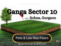 ganga-sector-10-sohna-gurugram-your-journey-towards-luxury-living-small-3