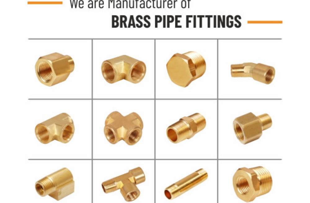 brass-pipe-fittings-manufacturer-and-supplier-in-india-big-0