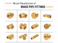 brass-pipe-fittings-manufacturer-and-supplier-in-india-small-0